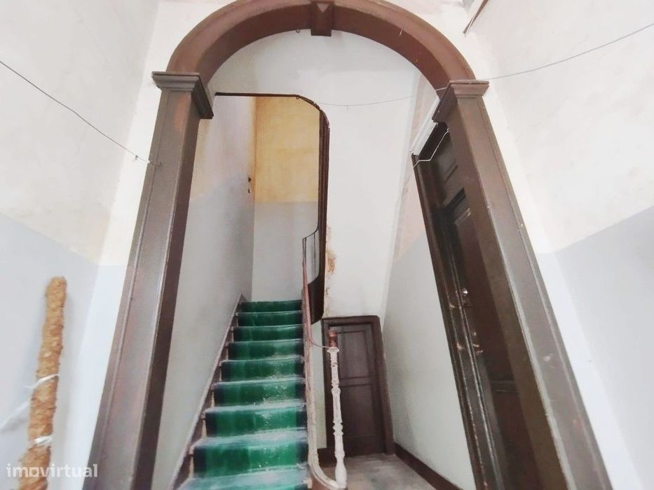 Oportunidade de investimento Marvila/Beato