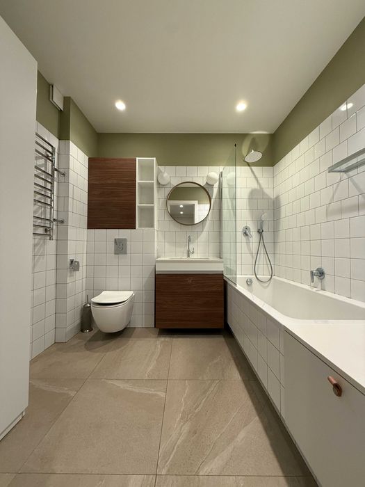 Дизайнерська 2кімн Феодосійський провулок 12, метро Деміївська