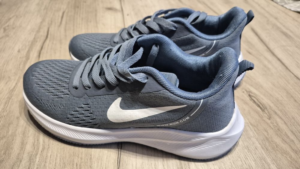 Buty Nike roz 39