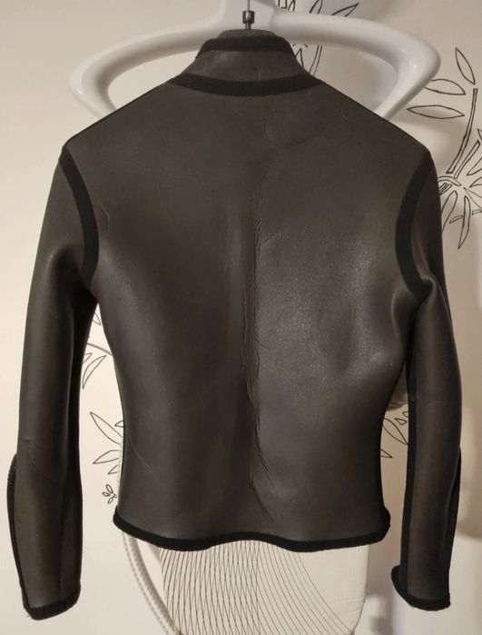 Pianka L bluza 40 do pływania