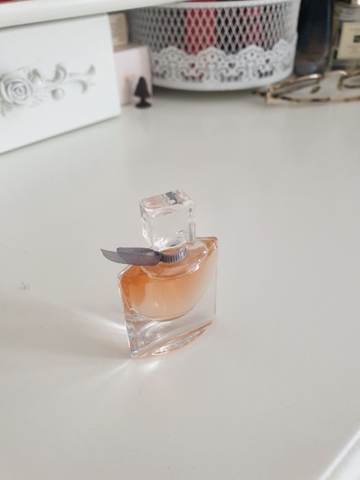 Miniaturka Lancome La Vie Est Belle