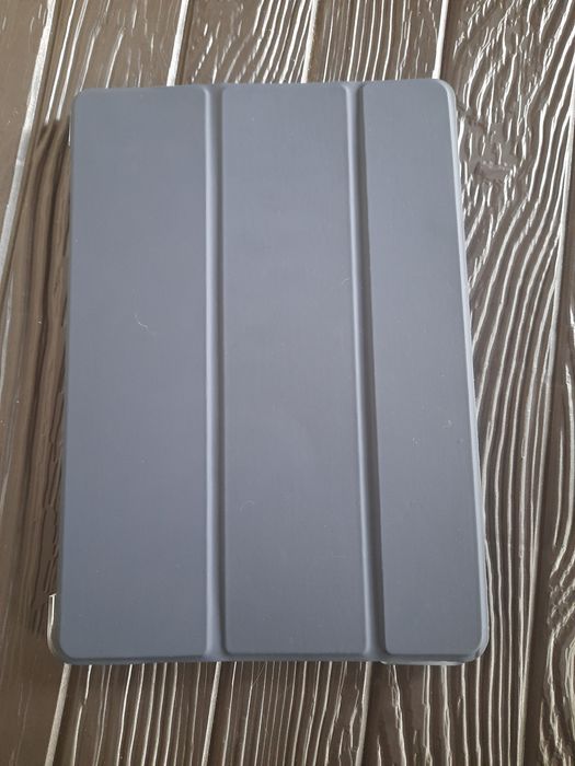Чохол для iPad 10.2