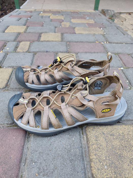 Сандалии Keen  41,5 / 42