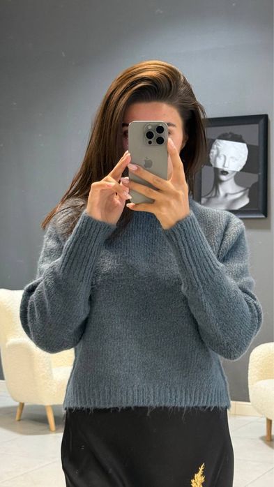 Продам свитер Zara