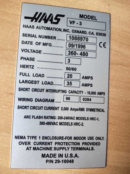 Изготовление шильдов, металлических табличек, срочно