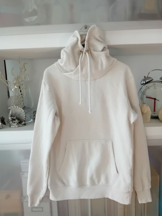 FSBN bluza swietna M