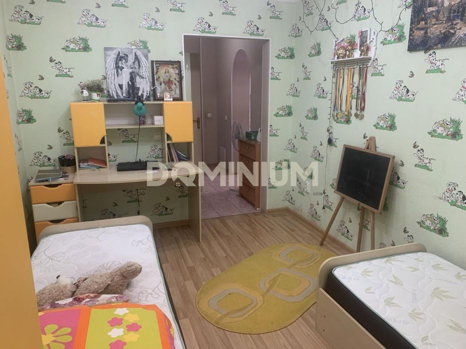 Продаж будинку м.Виноградів вул. Миру 61