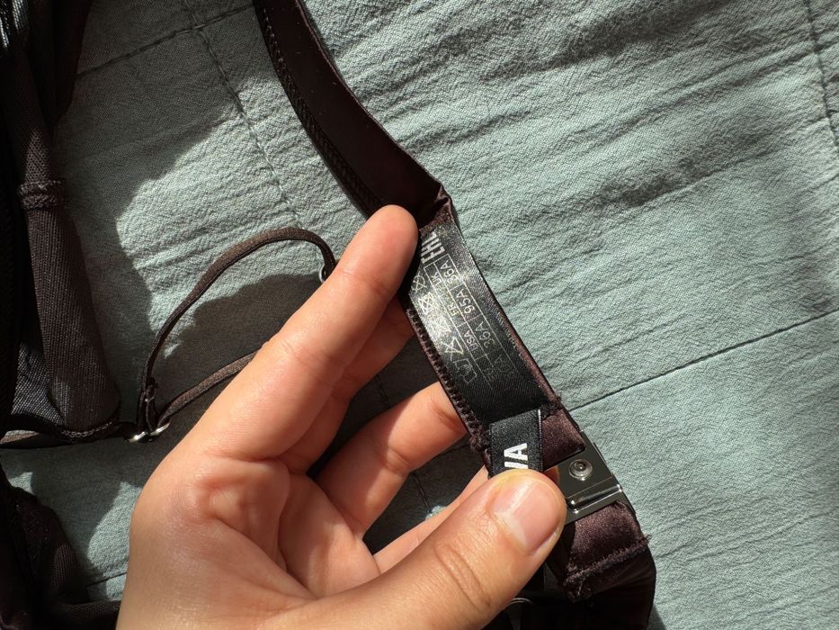 гарний бра Zhilyova