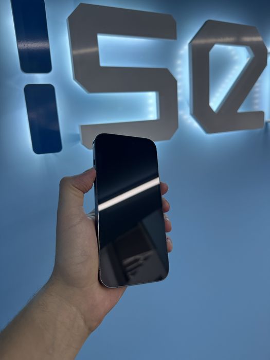 iPhone 14 PRO 256GB BATERIA 100% GWARANCJA 12 miesiecy !!!