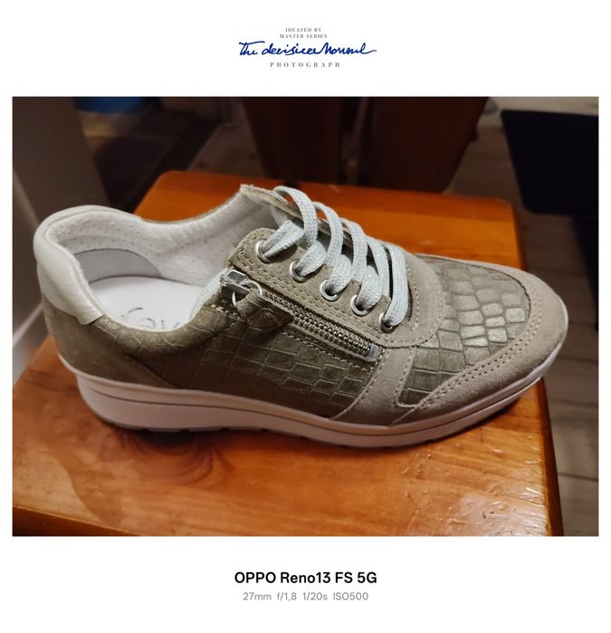 Buty damskie nowe