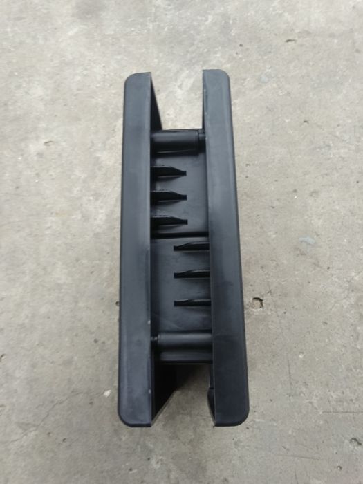 Ручка для гаражних воріт