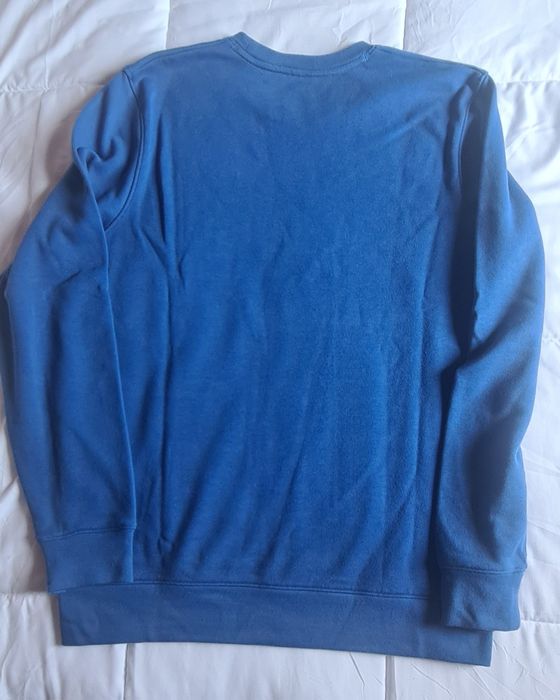 Camisola Under Armour