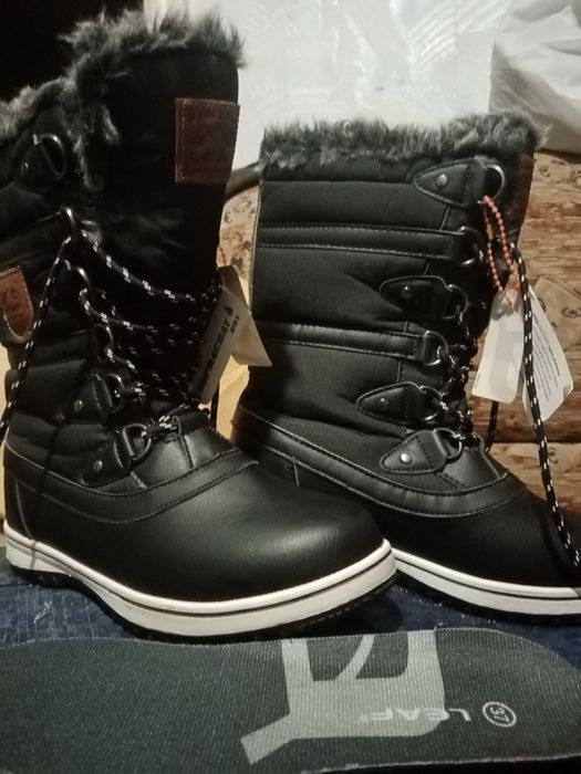 Жіноче   взуття.