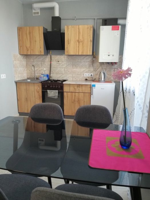 Погодинно!подобово 900 грн новобуд.рн.Адреналін,міськлікар