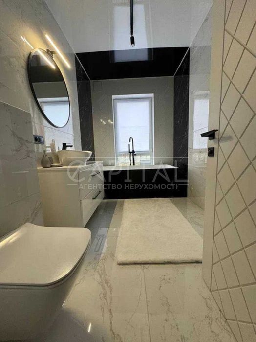 Оренда будинку на Осокорках ТЕРМІНОВО!!!