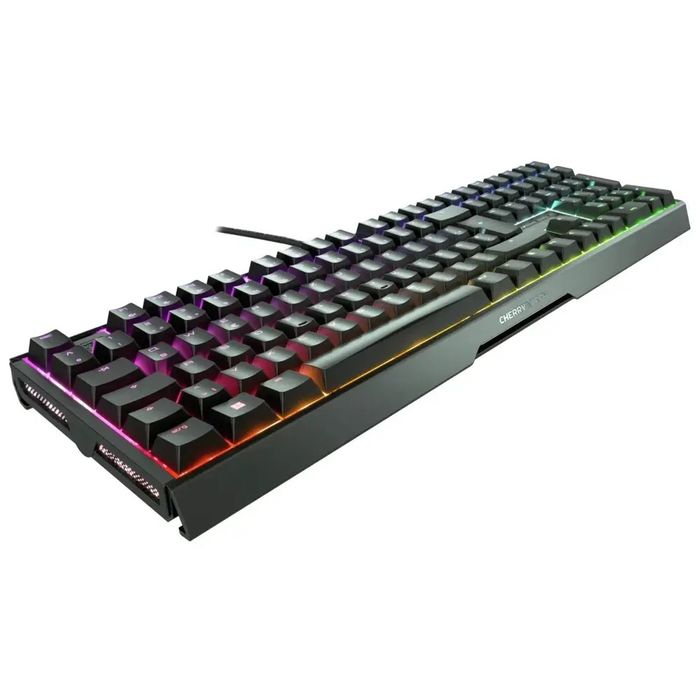 CHERRY XTRFY MX 3.1 PT | Teclado Mecânico | Novo Selado e Garantia