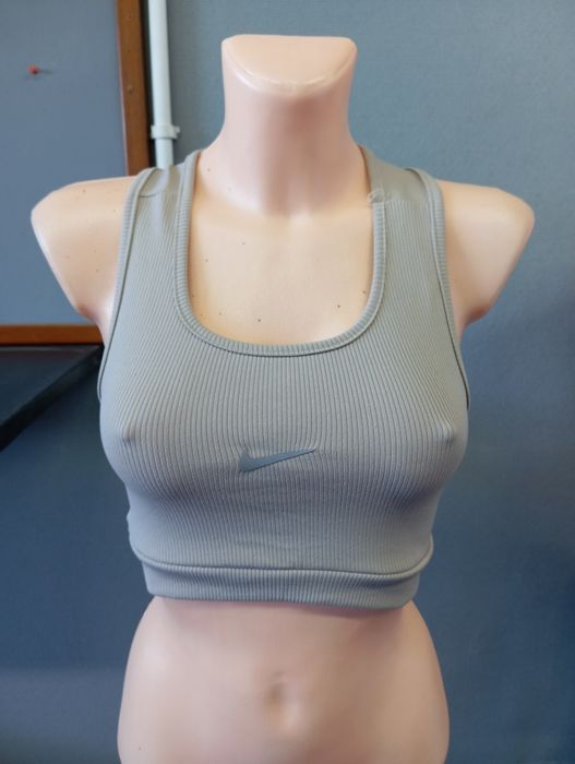 Top damski Nike MB6/79