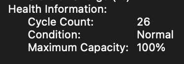 15” MacBook Air M4 16GB A3241 idealny prezent Gwarancja Apple