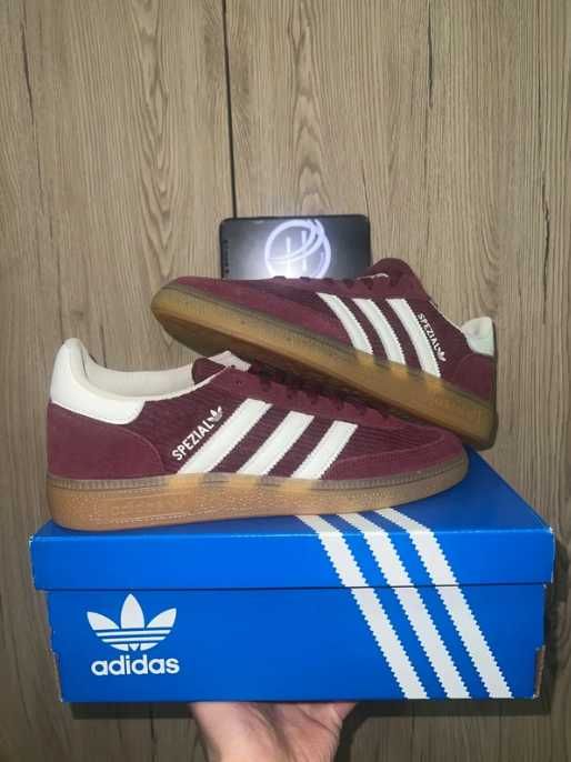 adidas_Handball_Spezial_R.42