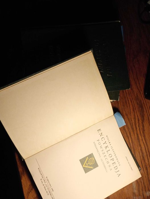 Encyklopedia Gutenberga