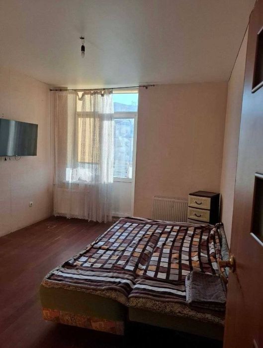 7 небо продаж 1 кімнатної квартири
