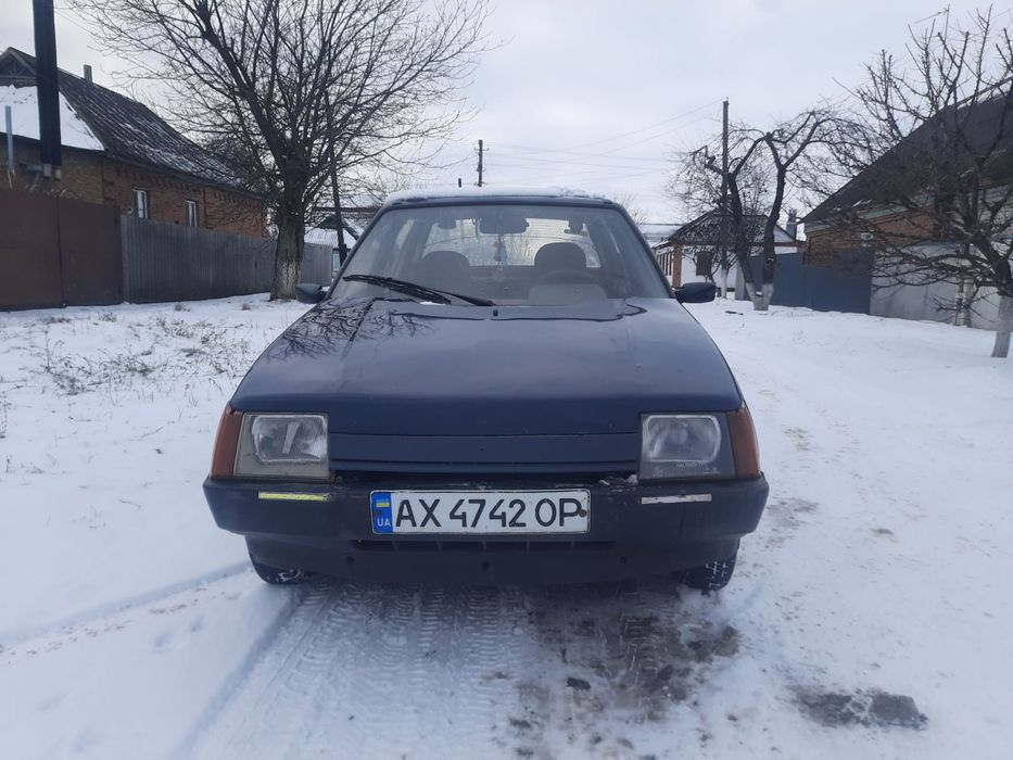 Продам Славуту на полном ходу