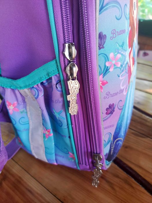 Рюкзак рубзак портфель