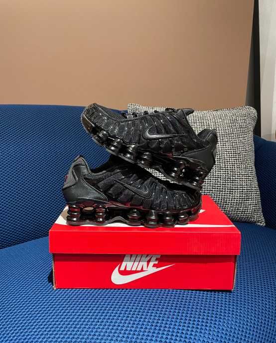 Summer_Shox_TL_Black R.45