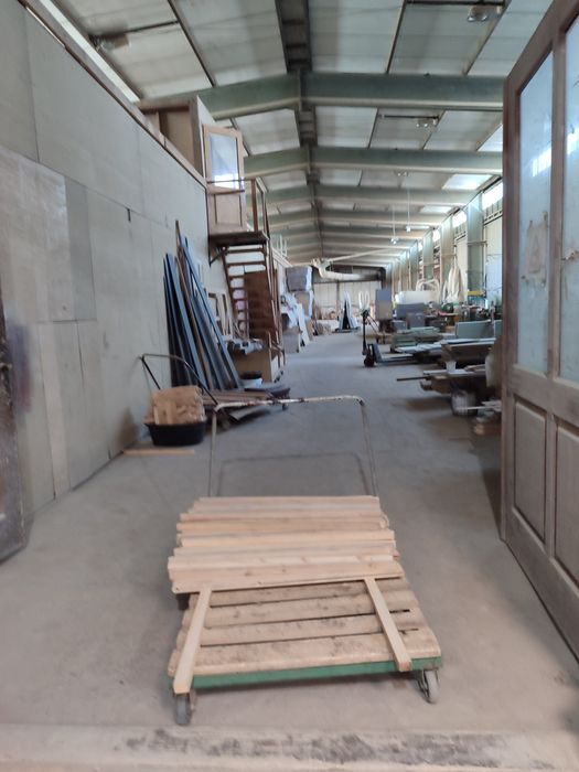 Продам бізнес оснащення деревообробним обладнанням в Ужгороді!