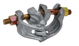 Rusztowanie elewacyjne Pletak, pow. rob. 76.8m2