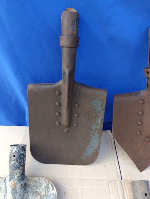 Садовый инструмент для огорода сада лопата вила грабли тяпка