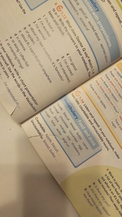 Podręcznik BBC English Class A2