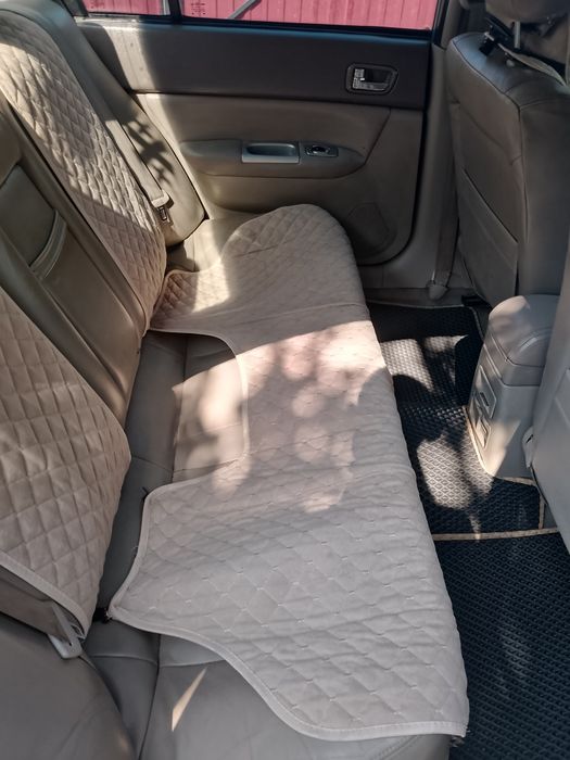 Продам Чери Елара 2008.год