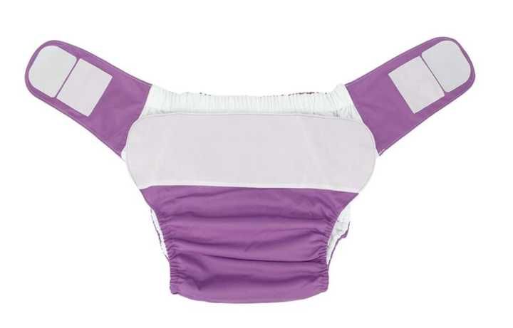 Многоразовые трусы для людей с урологическими проблемами