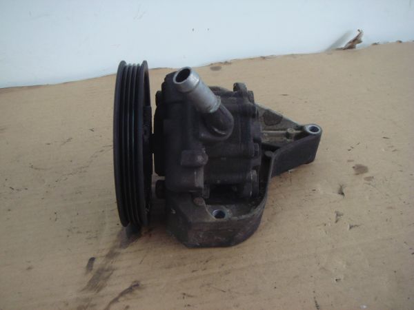 Bomba de direção BMW 1 (E87)