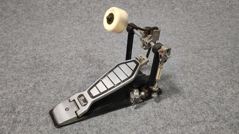 Stopa do perkusji Pearl P-100 na platformie