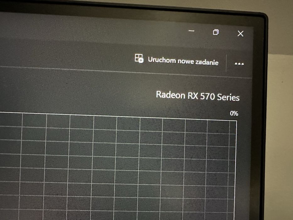 Komputer do gier, i7 32gb ram + klawiatura i myszka