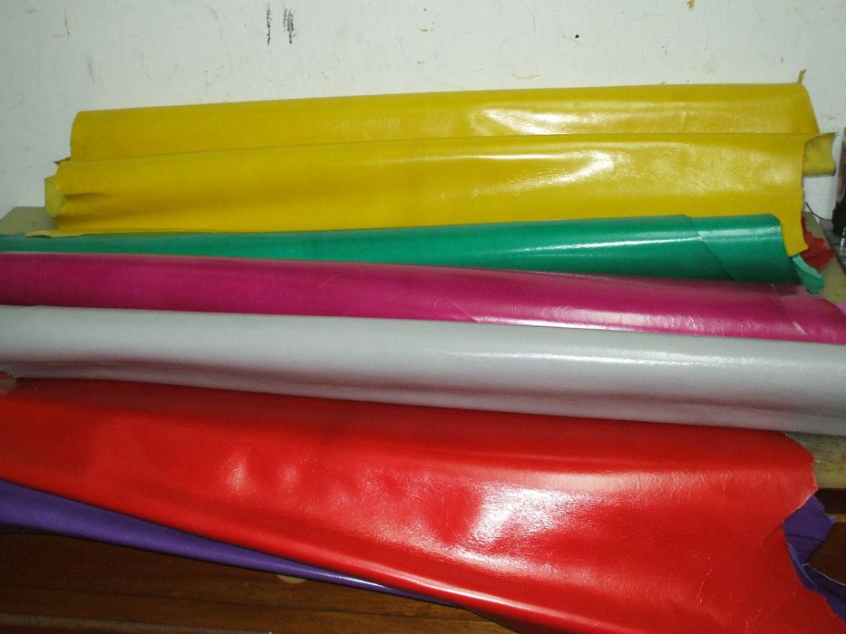 Carteiras  malas artesanato adornos diversos