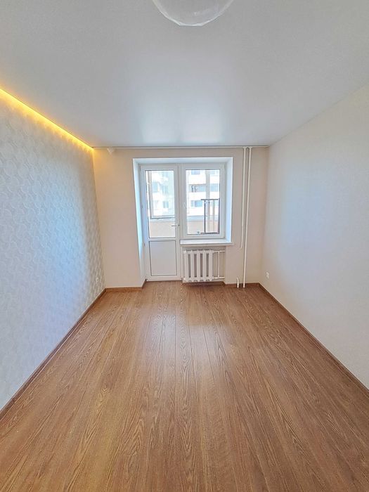 Ремонт квартир, домов, комнат