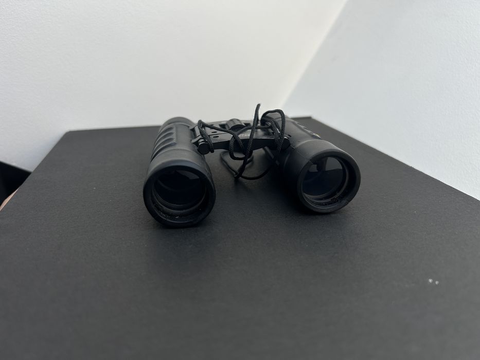 Lornetka Bresser Compact 10x25