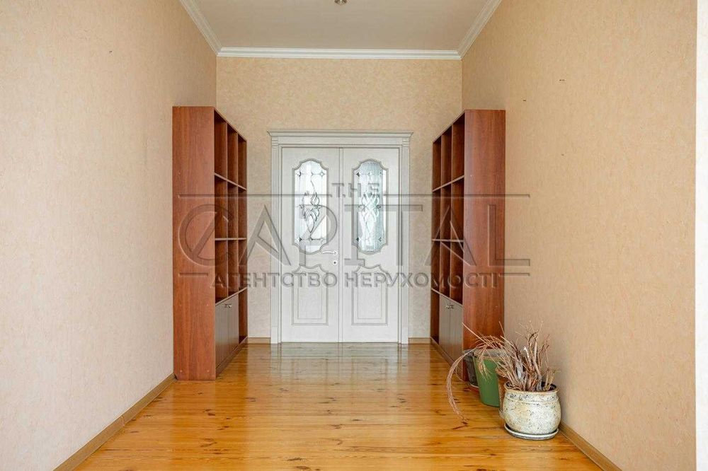 Продажа дома,  Ясногородка, Макаровкий р-н