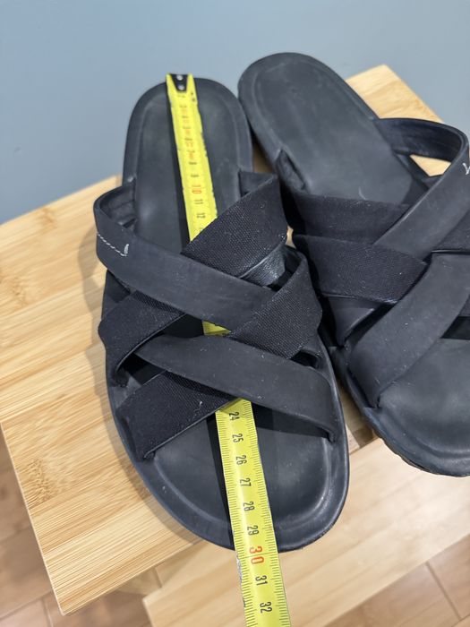 Klapki meskie COX rozm. 44