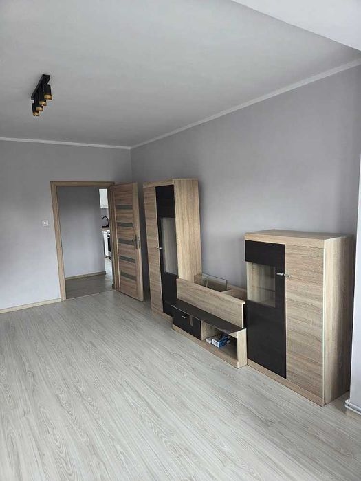 Mieszkanie – Szczecinek, Chyże - Widok 4