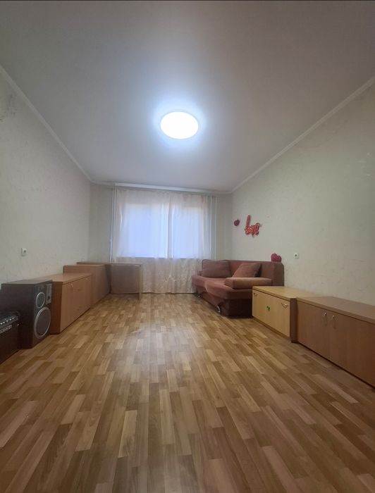 Продаж 3х.кв Г.Крут