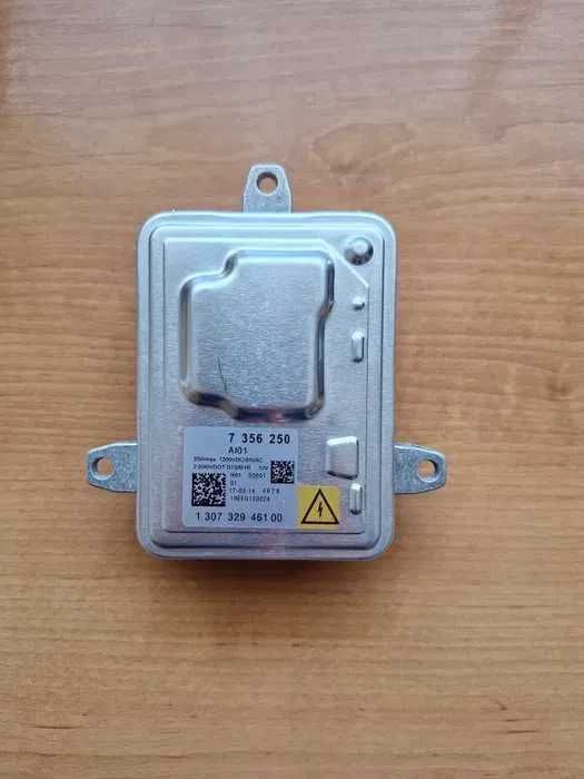 Balastro xenon bmw / mini