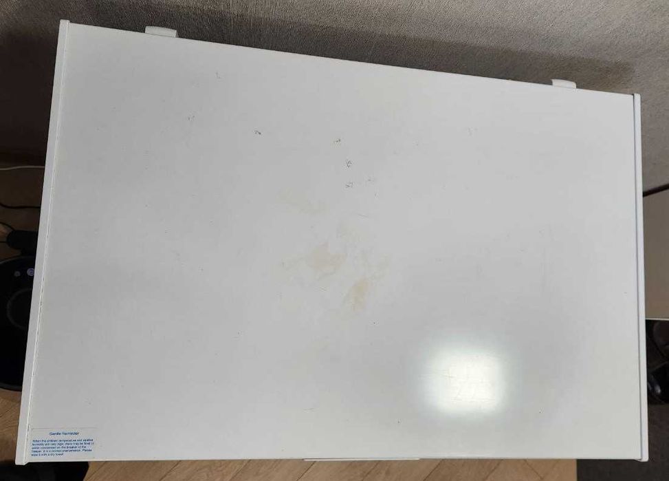 Морозильна камера Elenberg CFR-201