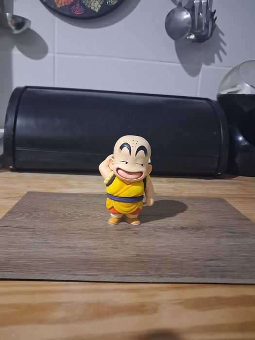 Kuririn de pvc rígido