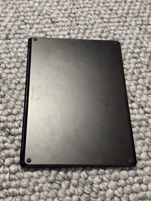 Microsoft Laptop 5 i5/8gb ram/512gb pamięci stan dobry
