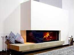 Instalação/reparação recuperador de calor salamandras pellets/ lenha