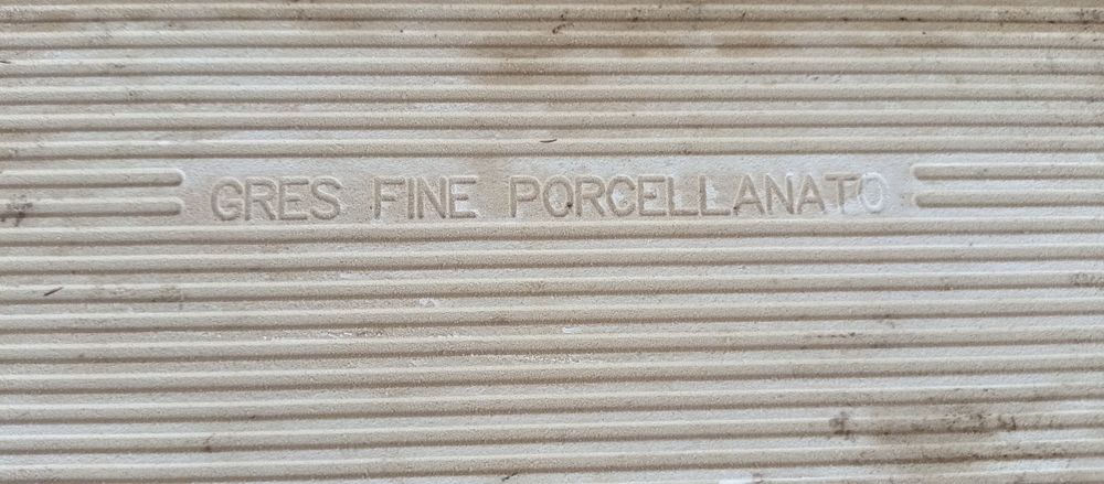 Płytki podłogowe łazienkowe